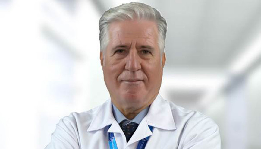 Sigara akciğer kanseri riskini arttırıyor