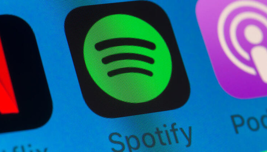 PlayStation 5 üzerinden Spotify nasıl kullanılır