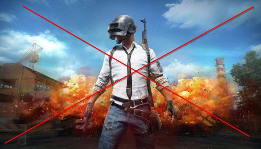 PUBG kapatılacak: Oyuncuları şoke eden gelişme