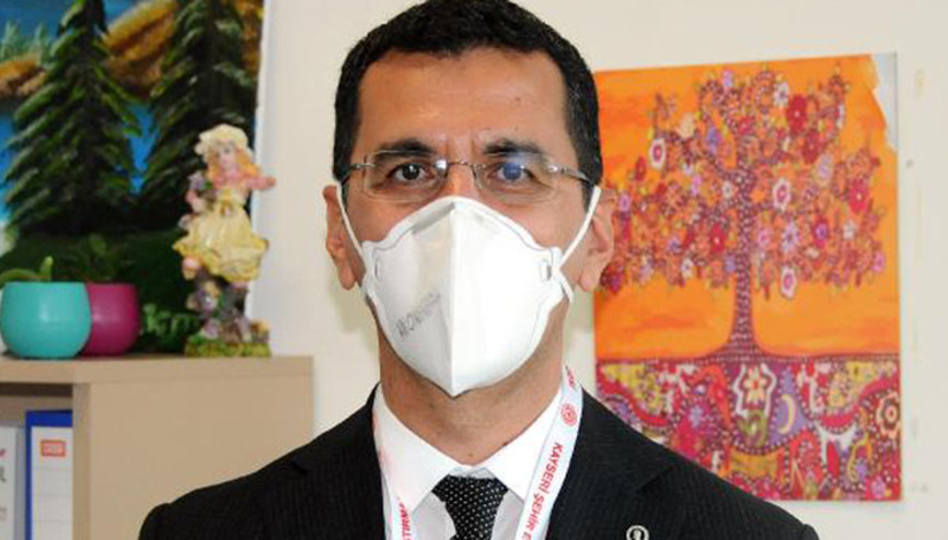 Pandemide kaygı, mutsuzluk ve depresyon belirtileri yoğunlaştı