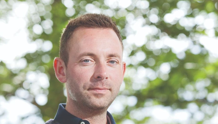 Derin dondurucudan çıkarılmış bir polisiye Derin dondurucudan çıkarılmış bir polisiye