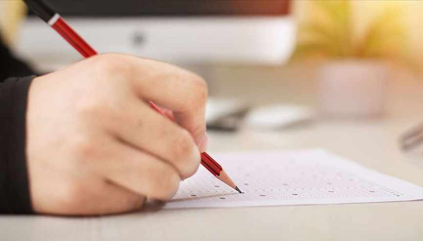 DGS taban puanları belli oldu İşte DGS ek yerleştirme üniversite puanları