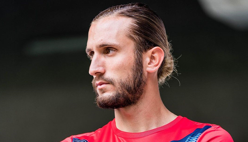 Son Dakika Haberi | Lillede Türk yıldızın gol şovu sonrası flaş gelişme Rekor fiyata imza...