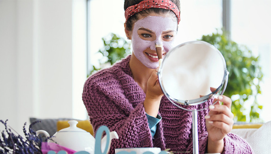 Kışın Cilt Bakımı Nasıl Olmalı
