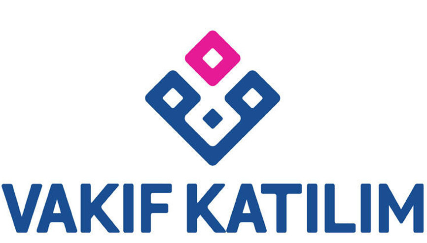 Vakıf Katılım, IBANsız 7/24 para transferi yapabilecek Vakıf Katılım, IBANsız 7/24 para transferi yapabilecek