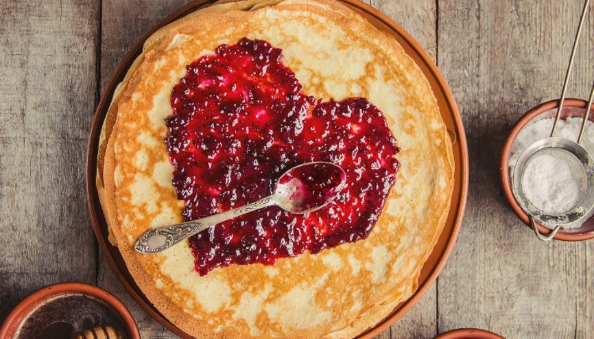 Evinizde kolayca uygulayacağınız 8 pişirme tüyosu