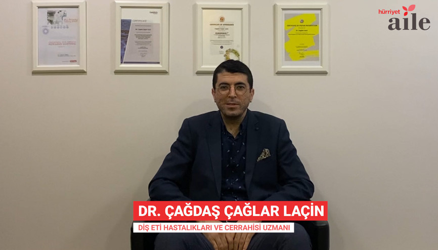 Ağız gargaraları COVID-19 için etkili mi