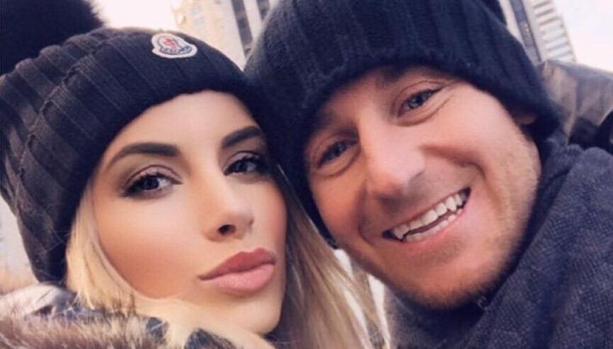 Son Dakika | Miroslav Stoch, Süper Lige dönüyor Göztepeden transfer atağı