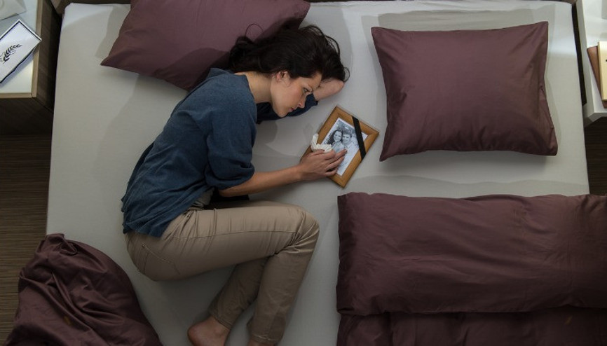 Eski Sevgilinizi Özlüyor Musunuz İşte Onu Hatırlatan ve Kurtulmanız Gereken 6 Şey