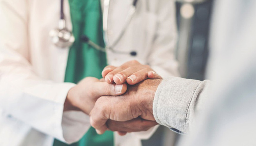 Androloji nedir Androlojik hastalıklar nelerdir