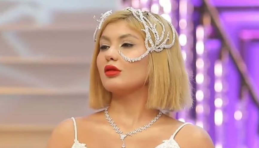 Doya Doya Modada kim elendi sorusu yanıt bulunuyor