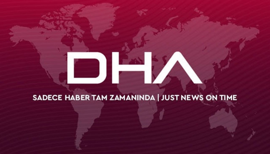 DHAdan iftiralara cevap DHAdan iftiralara cevap