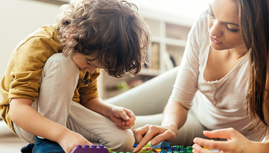 Ama oyun oynamak iyidir...