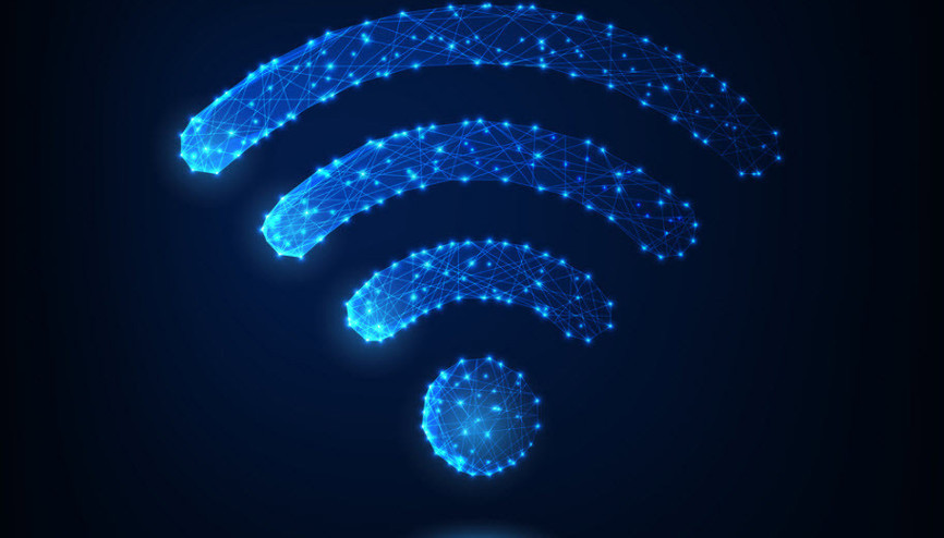 Routerlarda Wi-Fi 6 dönemi başlıyor