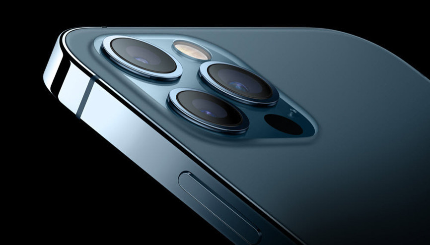 Apple iPhone 12 Türkiye fiyatlarını resmen açıkladı: Şaşıracaksınız.. İşte iPhone 12 ön sipariş tarihi Apple iPhone 12 Türkiye fiyatlarını resmen açıkladı: Şaşıracaksınız.. İşte iPhone 12 ön sipariş tarihi