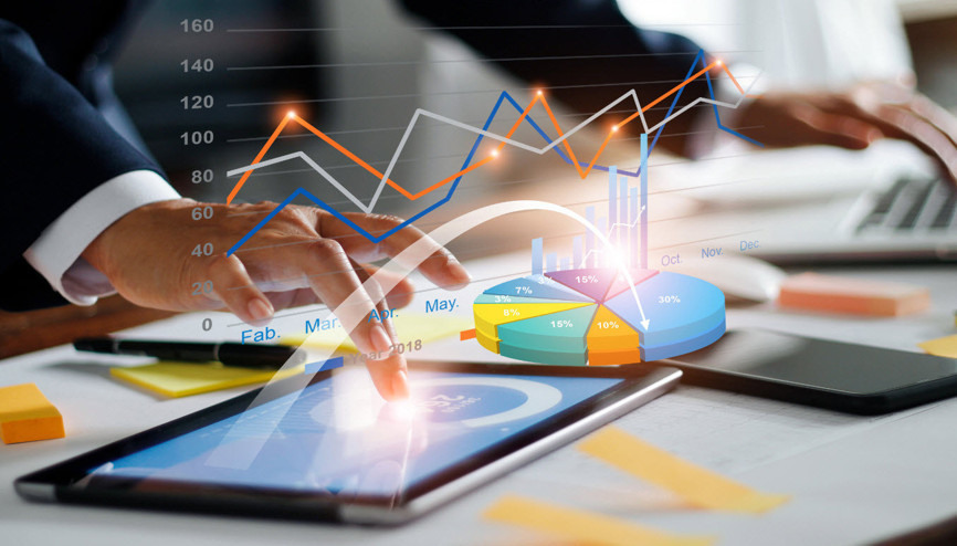 Hitachi Türkiyede hangi yatırımlara ağırlık veriyor Hitachi Türkiyede hangi yatırımlara ağırlık veriyor