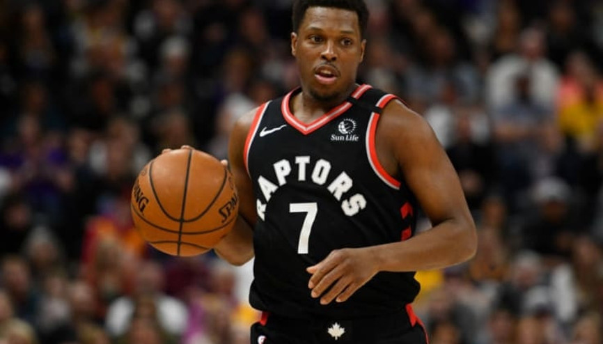 Toronto Raptors, maçlarını Tampada oynayacak