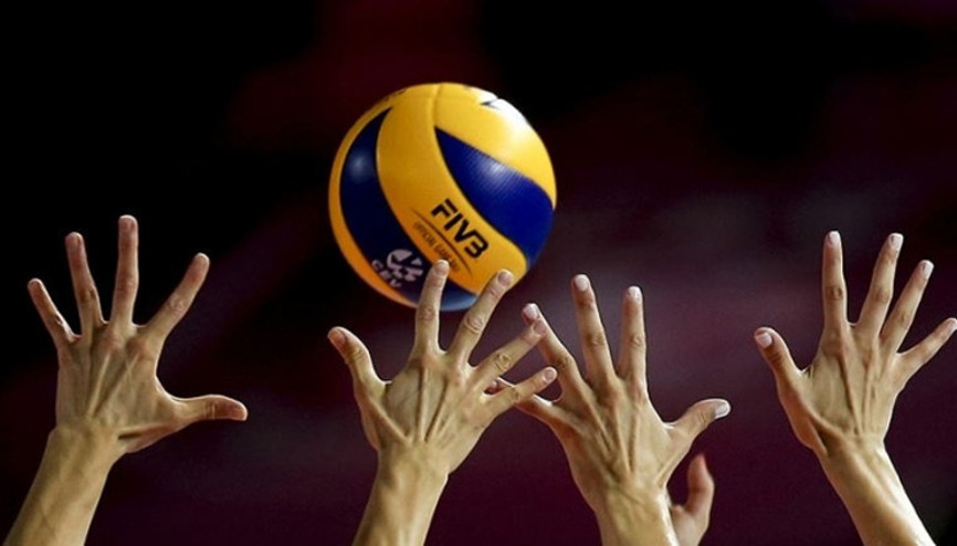 Bursa Büyükşehir Belediyespor: 3 - İstanbul Büyükşehir Belediyespor: 1