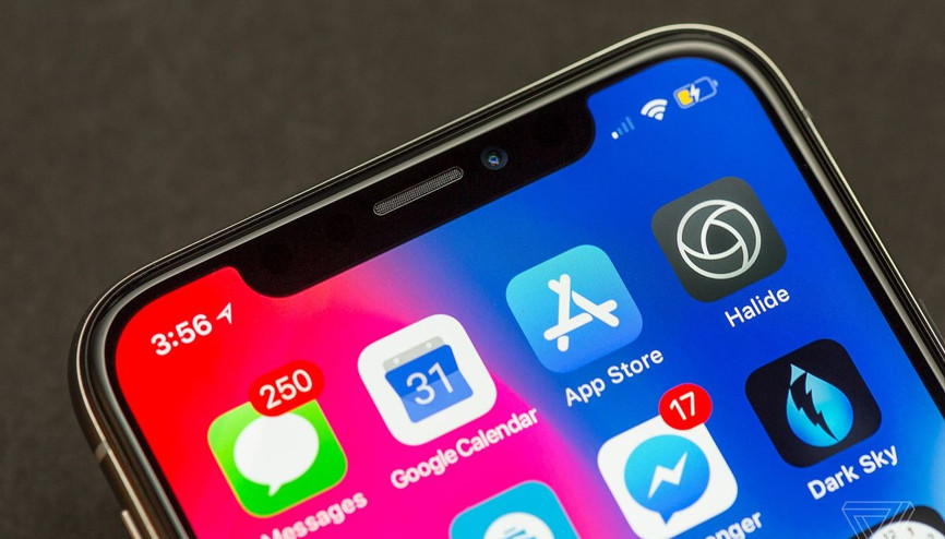 Bu iPhone modellerini kullanmayın: Yolun sonuna geldiler