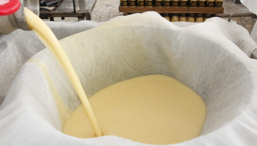 Havalar soğudu, kış aylarının vazgeçilmezi bozaya ilgi arttı