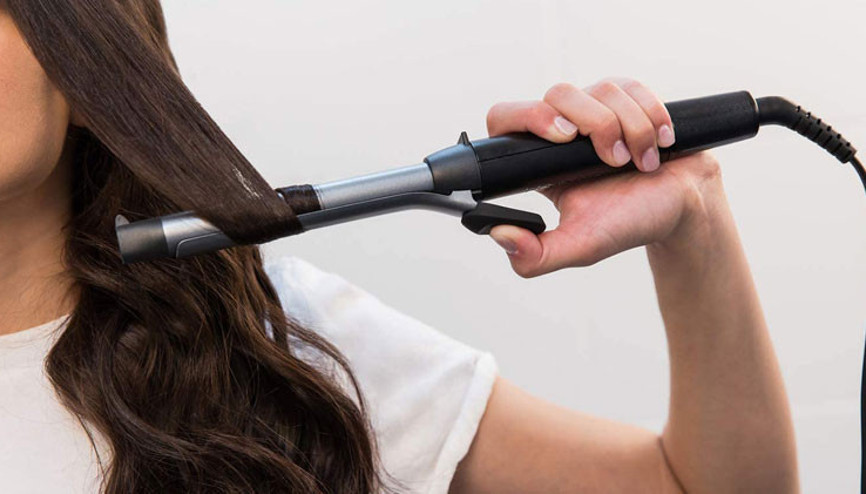 Kişisel Bakım, Temizlik ve Sağlık Ürünlerinde %40’a Varan İndirim