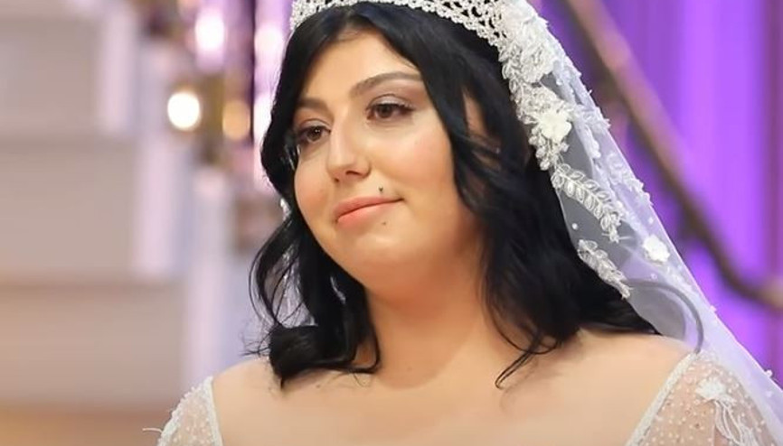 Doya Doya Modada kim elendi, Rümeysa neden yok