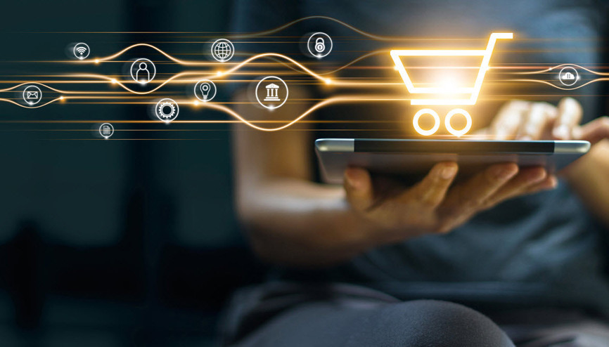 2025 yılında 55 milyardan fazla cihaz birbirine bağlanacak