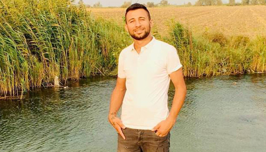 Acı haber Ağrı kesici ilaç içip uyudu, ölü bulundu