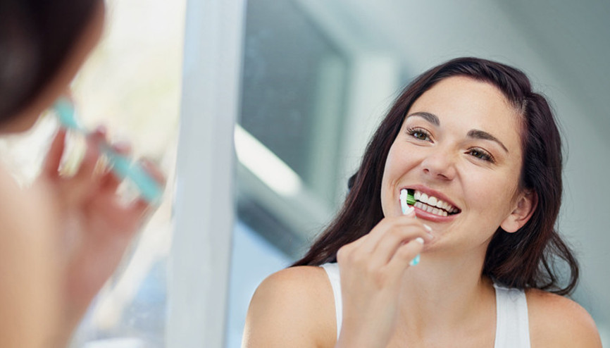 Pandemi sürecinde diş ve ağız sağlığı nasıl korunmalı