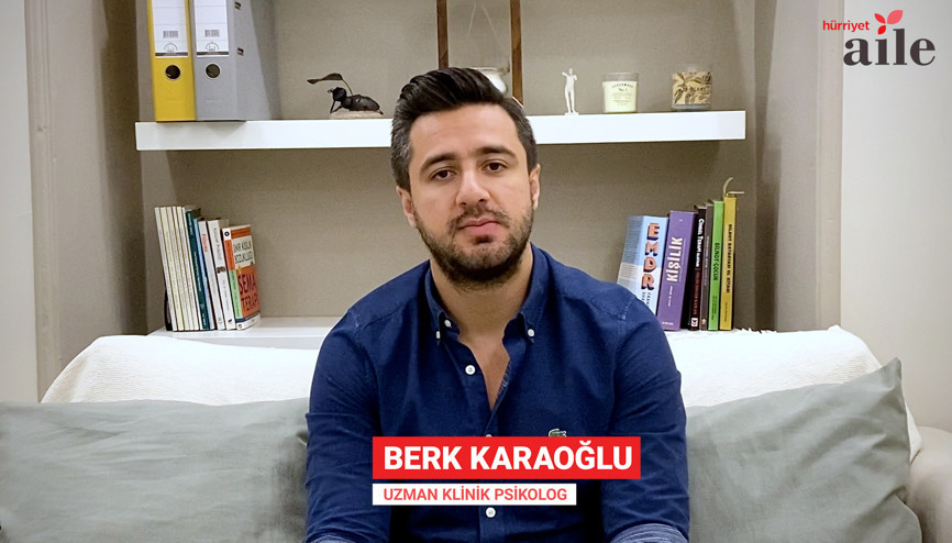 Pandemi döneminde yaşadığımız kaygıyı nasıl azaltabiliriz