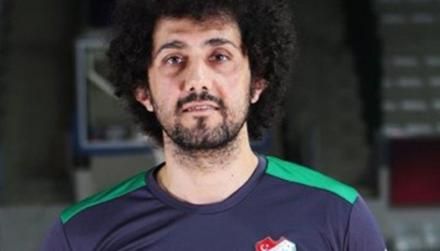 Frutti Extra Bursaspor, başantrenör Tutku Açık ile yollarını ayırdı