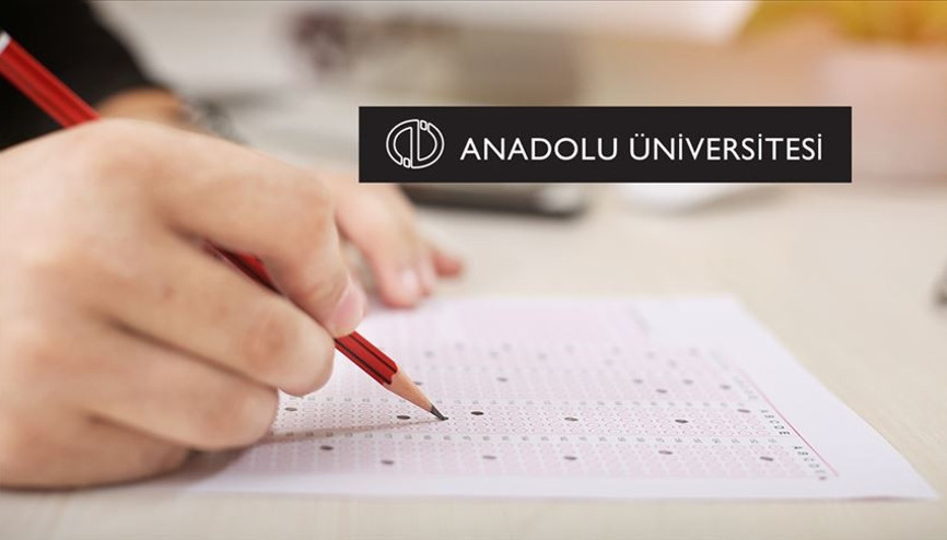 AÖF sınav tarihleri ne zaman AÖF giriş ekranı AÖF sınav tarihleri ne zaman AÖF giriş ekranı