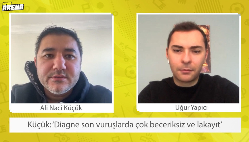 Leipzigden Galatasaraya Saracchi yanıtı 5 milyon Euro... Leipzigden Galatasaraya Saracchi yanıtı 5 milyon Euro...
