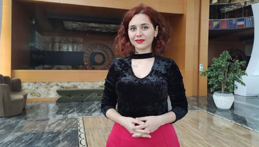 “Pandemide yaşlıların kontrol duygusu değişiyor”