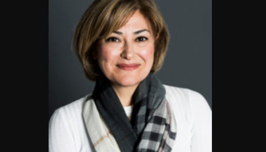 Filiz Cüreklibatır kimdir kaç yaşında Filiz Cüreklibatır kimdir kaç yaşında