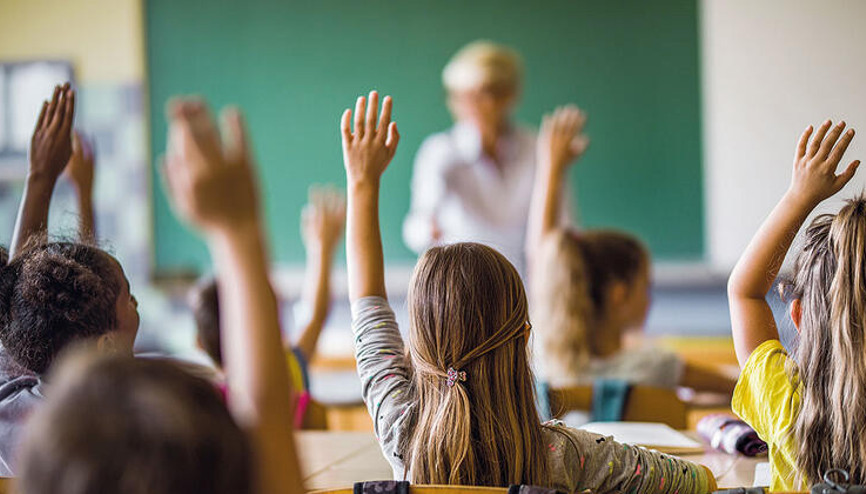 Eğitimde Dönüşüm için Zorluklar ve Fırsatlar