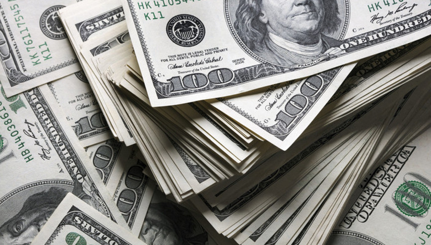 Son dakika... Dünyanın en zenginleri belli oldu Sıralamada önemli değişiklik...