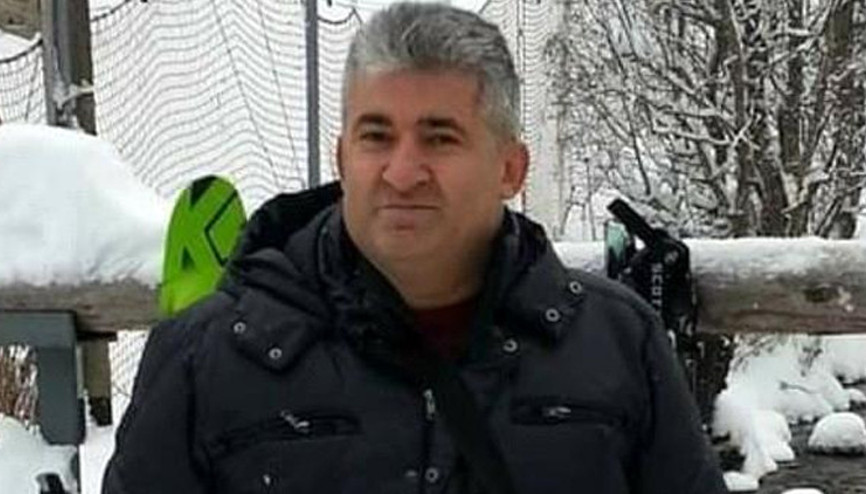 Koronavirüs hastalarının umudu Covid-19’a yenik düştü