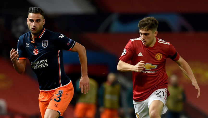 Kazanmayı istemek yetmez