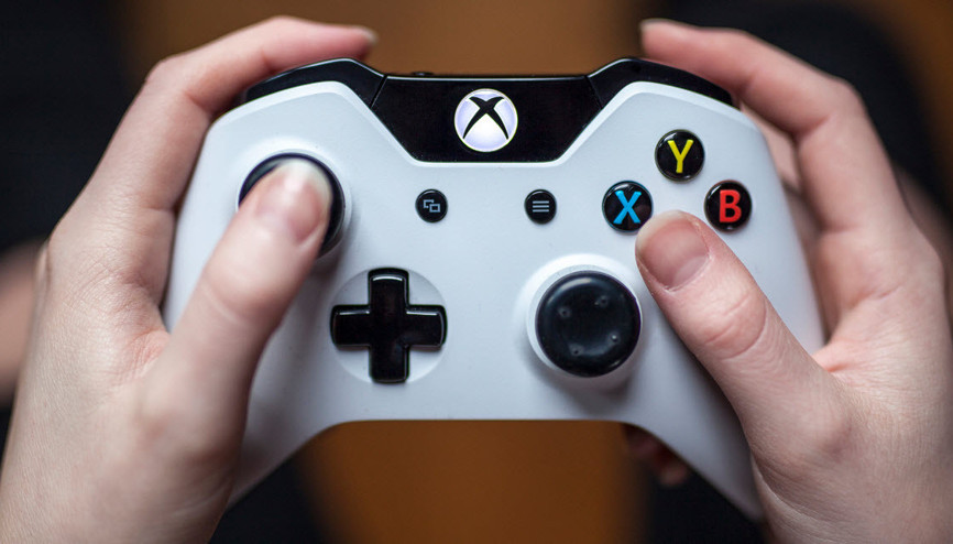 Xbox Live Gold üyelerine bu oyunlar artık ücretsiz
