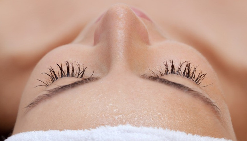 Ozon Tedavisi Nedir Ozon Tedavisinin Faydaları Nelerdir Ozon Tedavisi Nedir Ozon Tedavisinin Faydaları Nelerdir