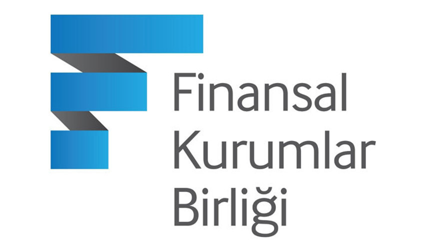 Bankacılık Dışı Finans Sektörü’nün büyümesi devam ediyor