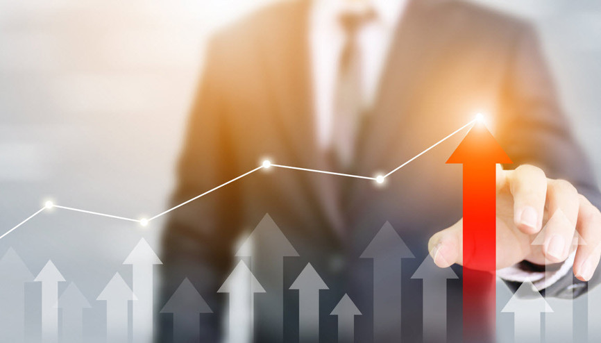 Alcatel tablet satışlarında Türkiye ikincisi oldu