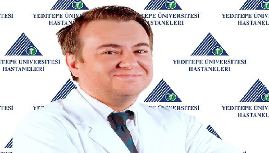 Dolgu ile ameliyatsız burun estetiği yapılabiliyor Dolgu ile ameliyatsız burun estetiği yapılabiliyor