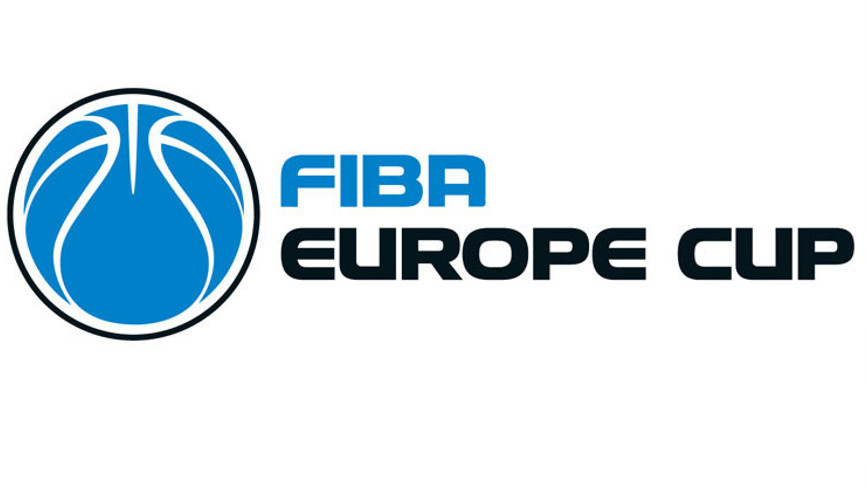 FIBA Erkekler Avrupa Kupasında format değişikliği