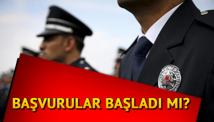 POMEM başvuruları ne zaman 27. Dönem 2020 POMEM başvuruları için gözler EGMde POMEM başvuruları ne zaman 27. Dönem 2020 POMEM başvuruları için gözler EGMde