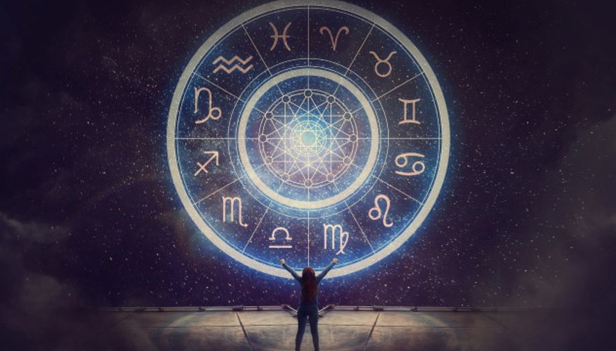 Günlük Burç Yorumları: 26 Kasım Perşembe Günlük Oğlak, Kova, Balık ve Diğer Burç Yorumları