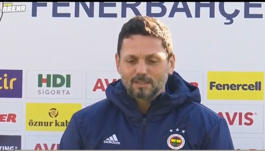 Erol Bulutun Maradona anısı