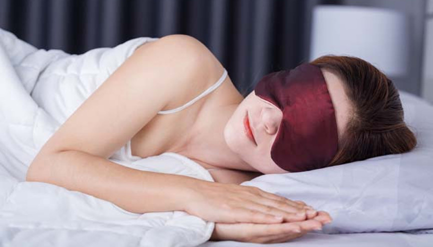 Düzenli uyku için neler yapılabilir