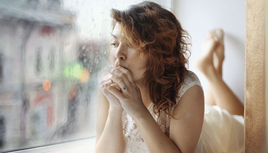 Vajinal Mantar Nedir Vajinal Mantar Enfeksiyonu Nasıl Geçer